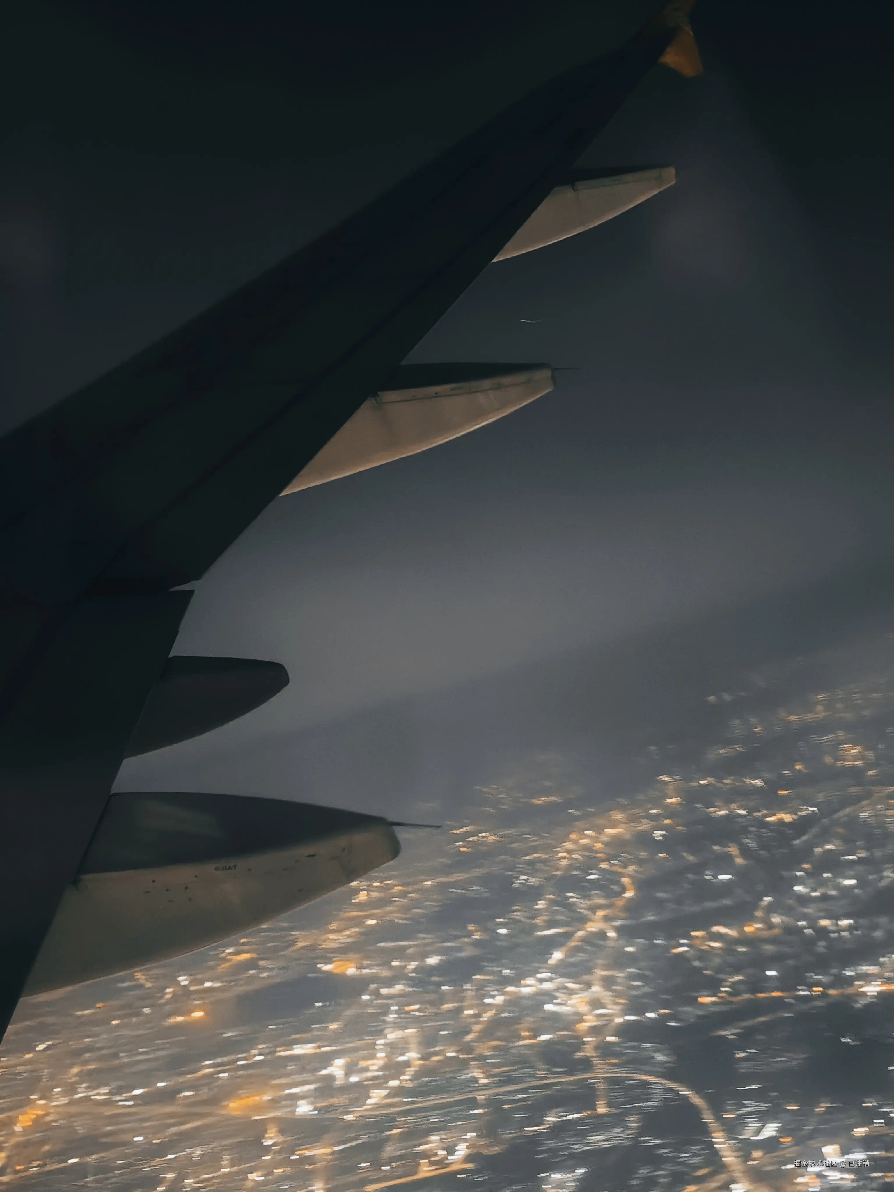 已注销于2025-03-22 21:42发布的图片