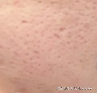 noMore于2026-03-03 14:09发布的图片