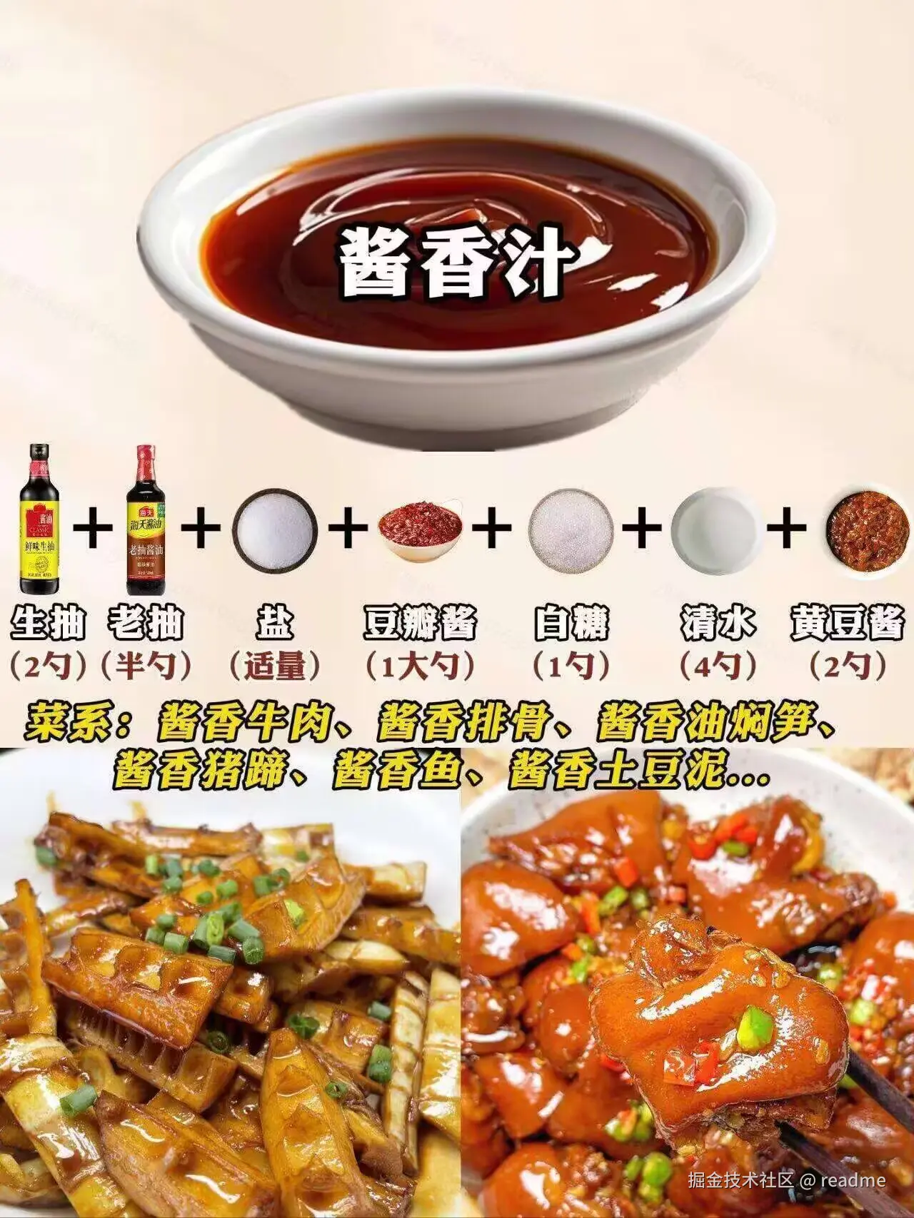 readme于2025-06-19 10:55发布的图片