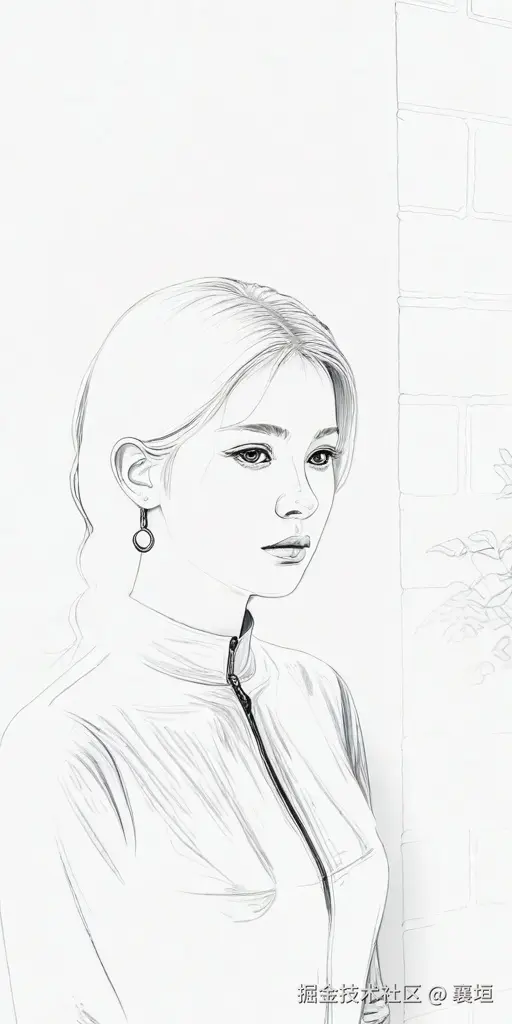 襄垣于2024-09-06 11:29发布的图片