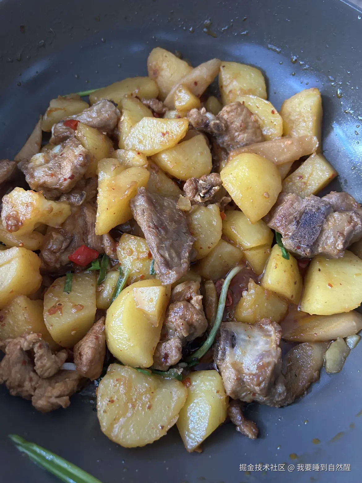 我要睡到自然醒于2025-11-10 09:58发布的图片