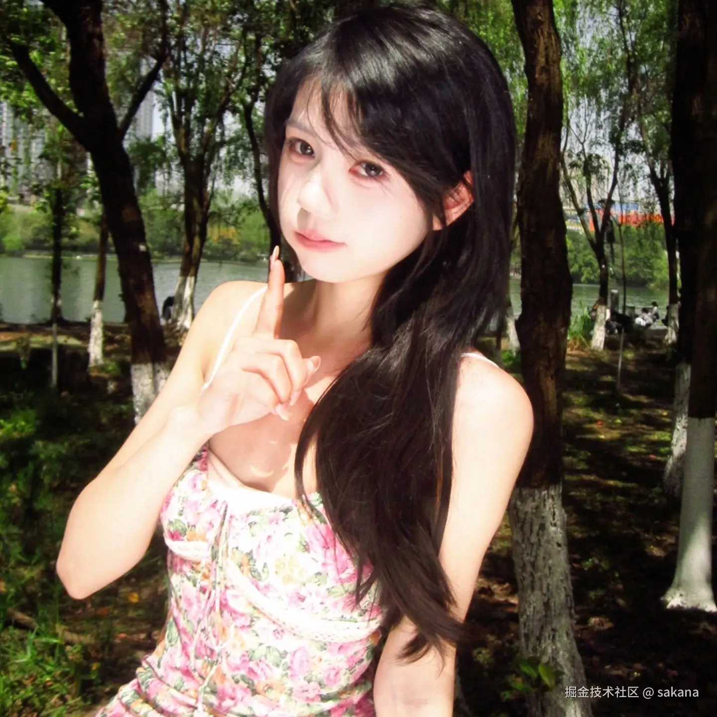 sakana于2025-04-17 12:08发布的图片