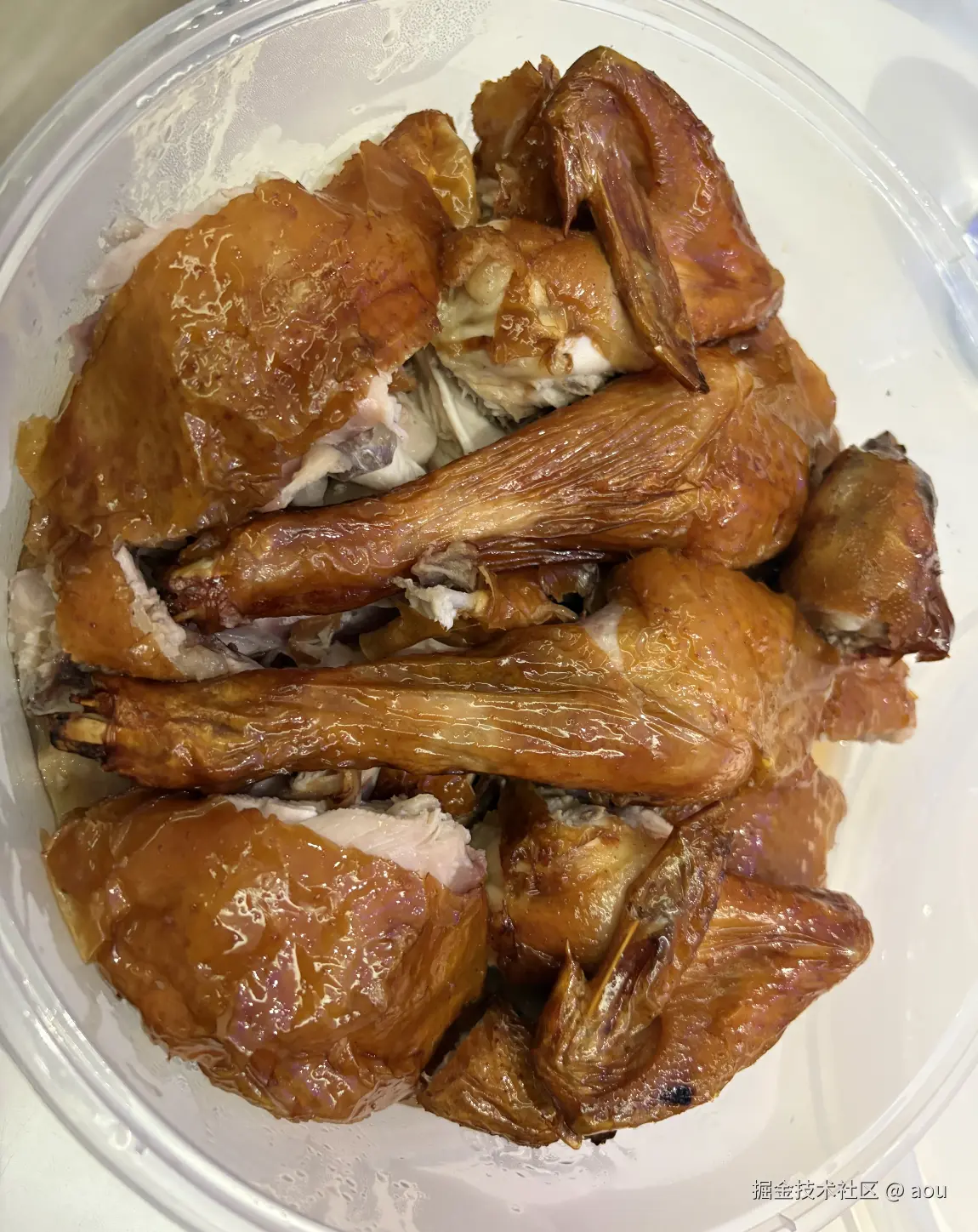 aou于2026-01-04 11:44发布的图片