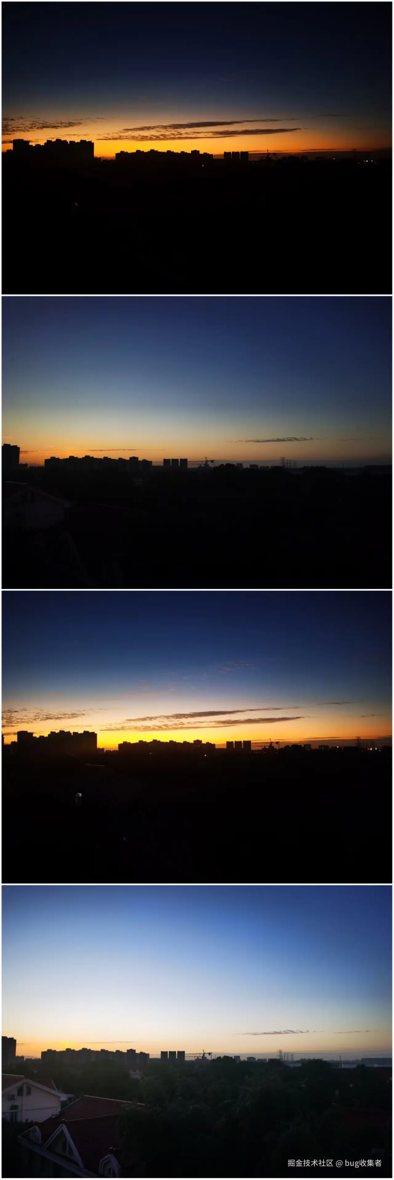 bug收集者于2024-11-25 09:51发布的图片