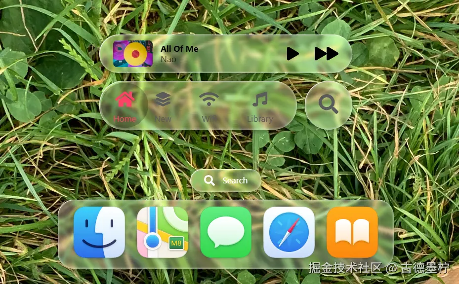 古德墨柠于2025-06-12 14:35发布的图片