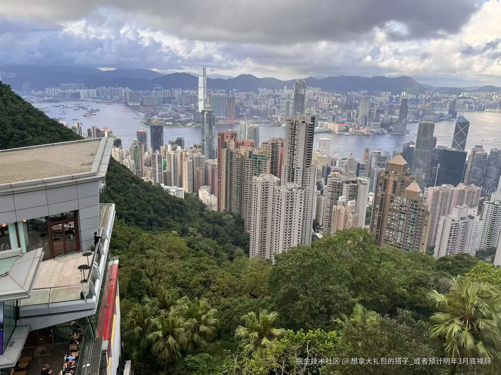 想拿大礼包的搭子_或者预计明年3月底裸辞于2025-06-23 09:28发布的图片