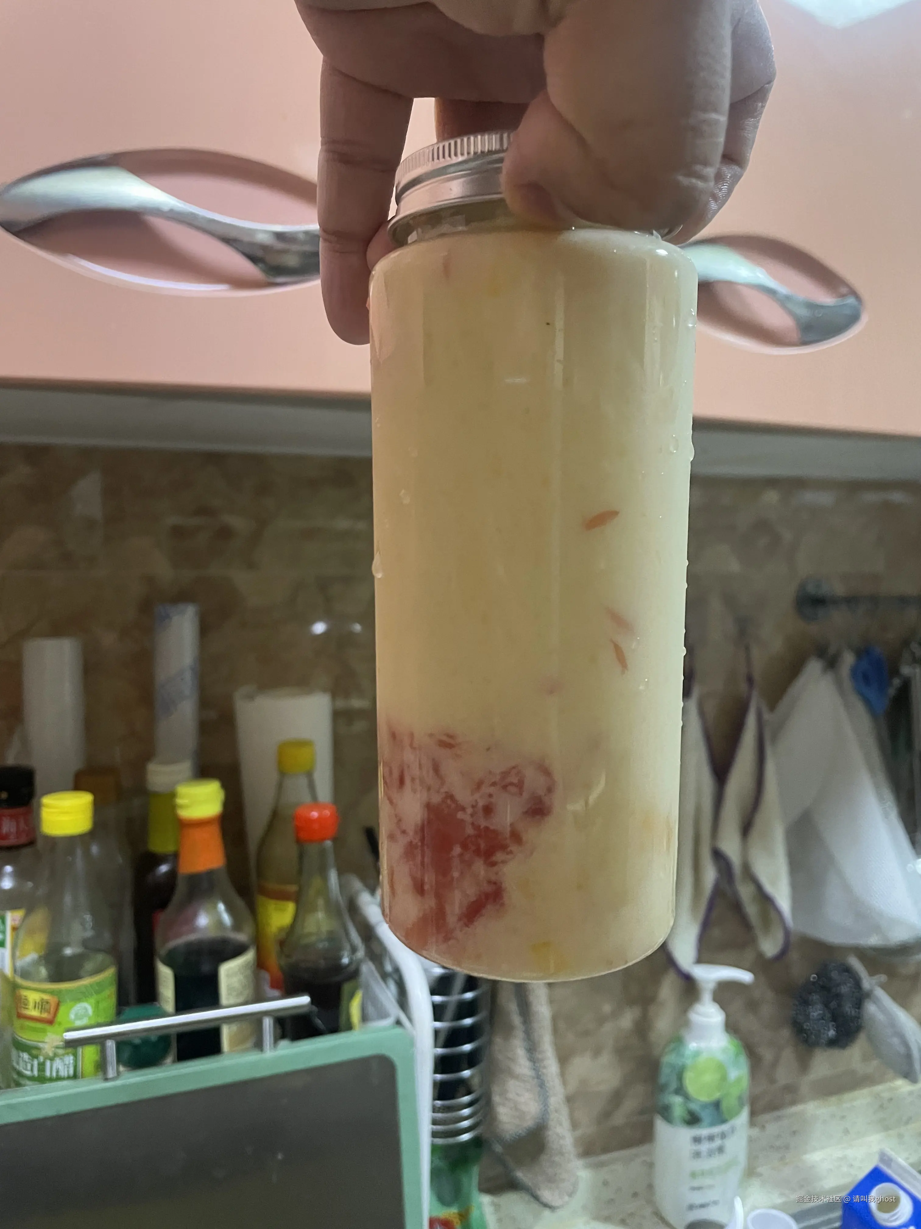 请叫我ghost于2025-07-22 09:39发布的图片