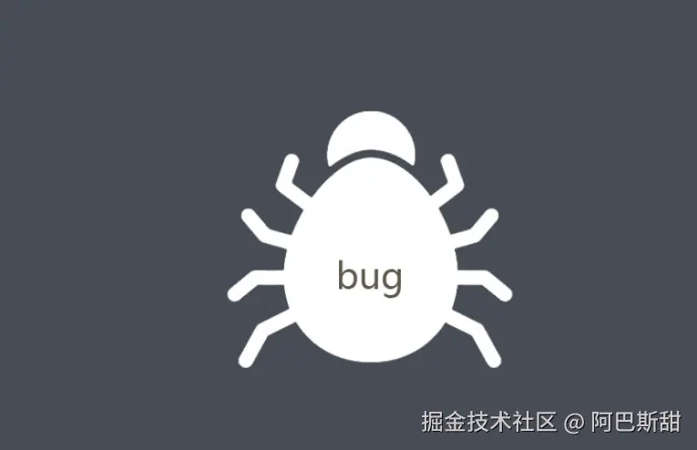 Android 中的Bug：