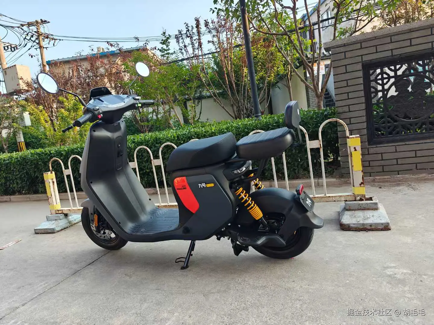 胡毛毛于2025-05-26 02:19发布的图片