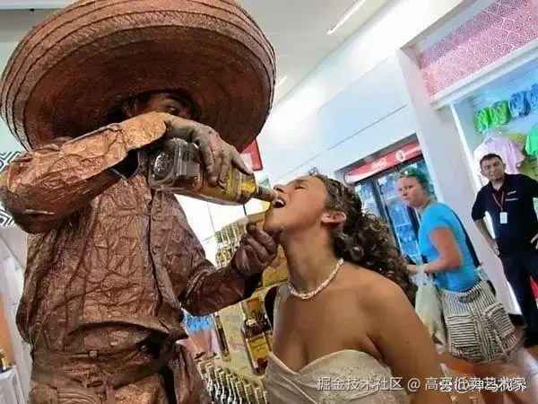 高买低卖艺术家于2025-11-07 16:29发布的图片