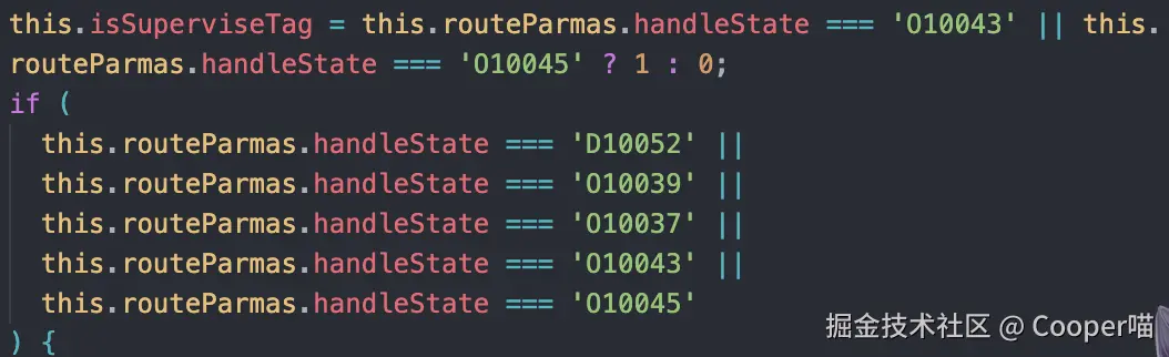 Cooper喵于2024-07-29 08:50发布的图片