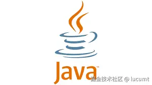 Java相关