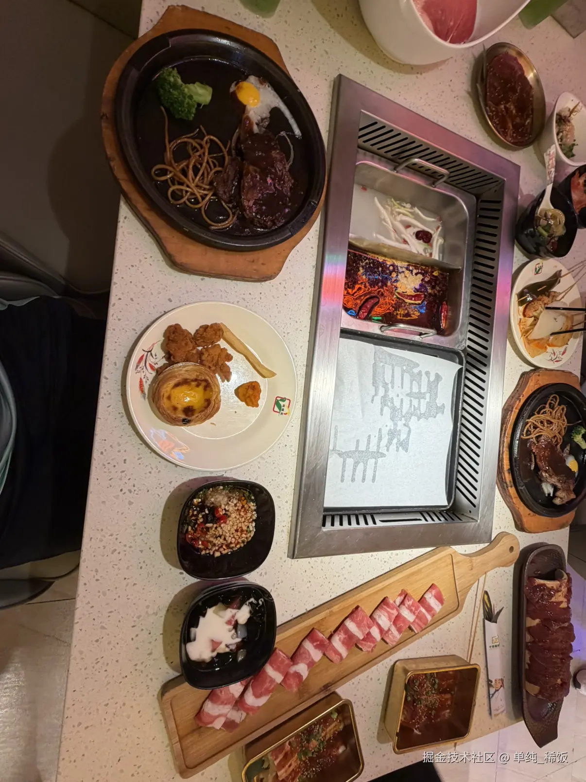 单纯_稀饭于2026-07-23 00:26发布的图片