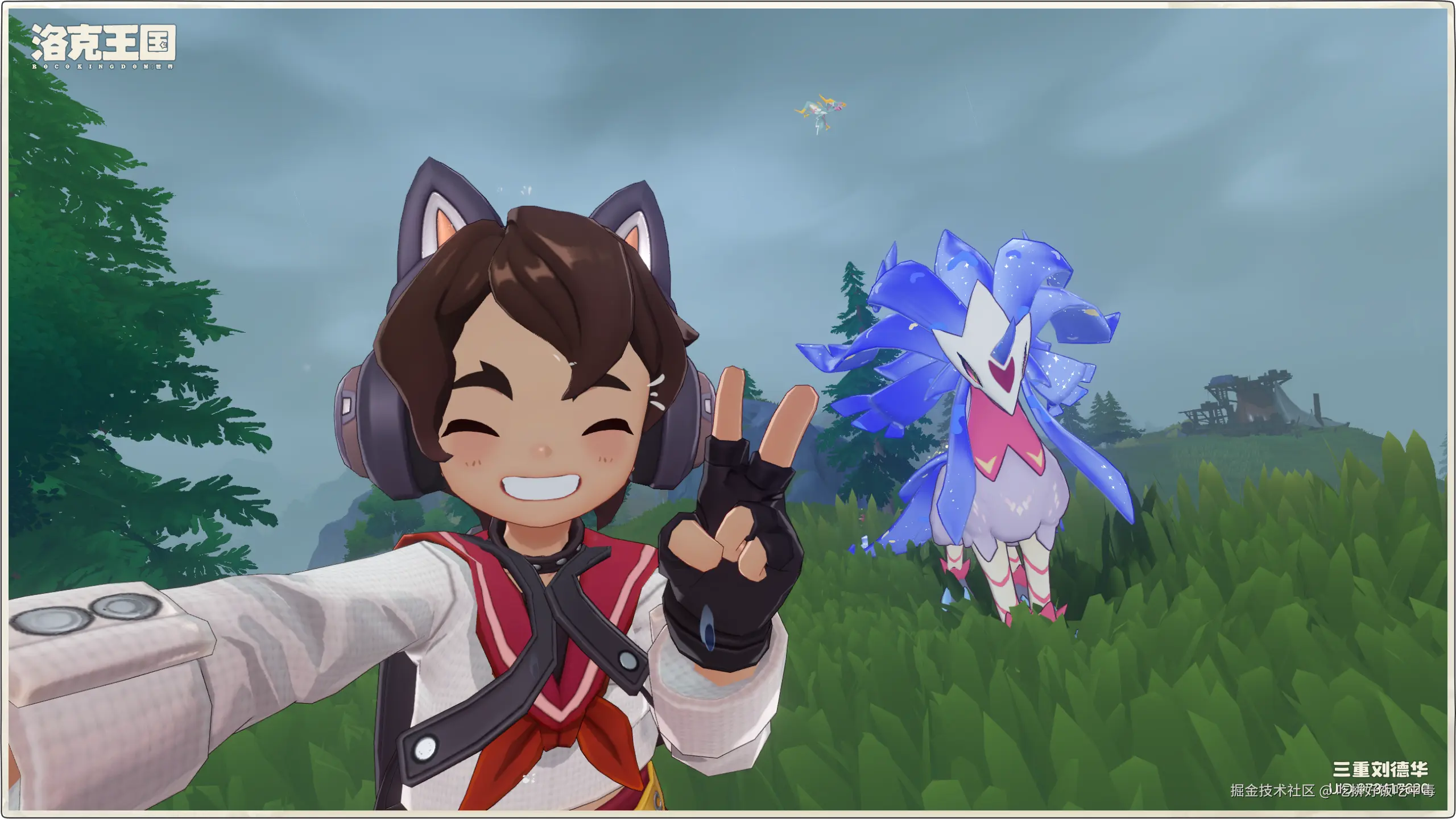 吃拼好饭吃中毒于2026-03-31 10:07发布的图片