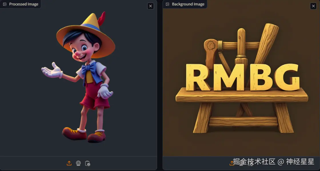 神经星星于2025-01-03 19:35发布的图片