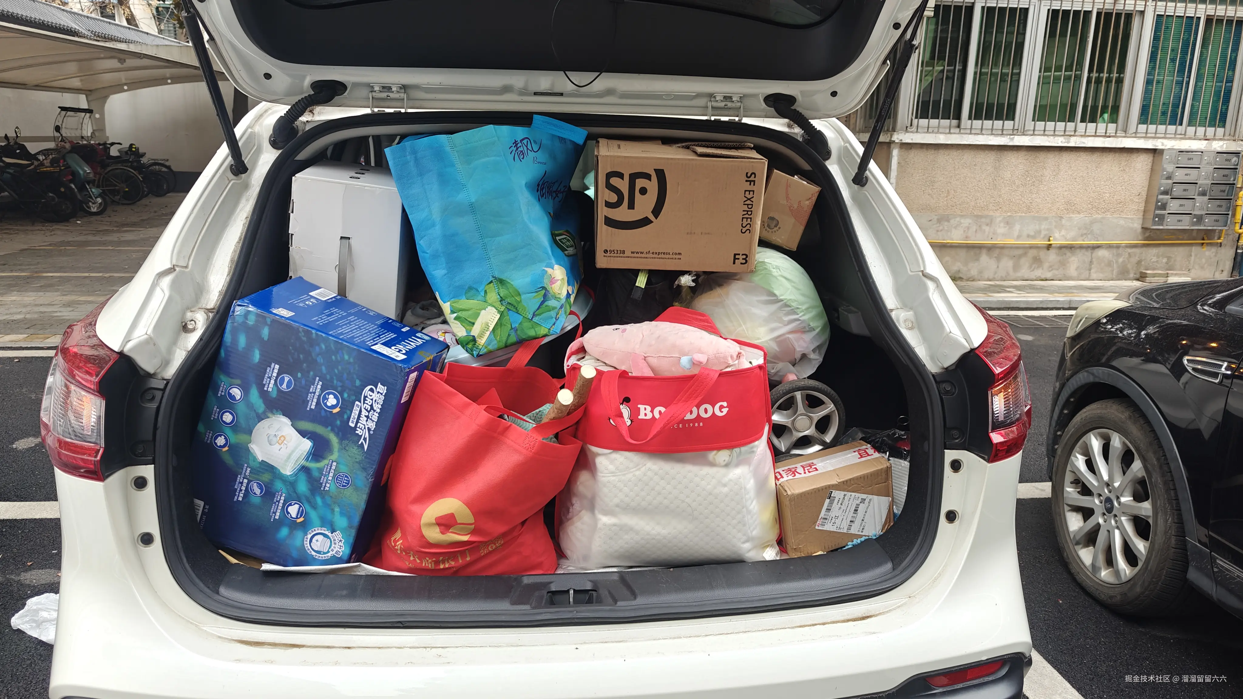 溜溜留留六六于2025-01-25 13:16发布的图片