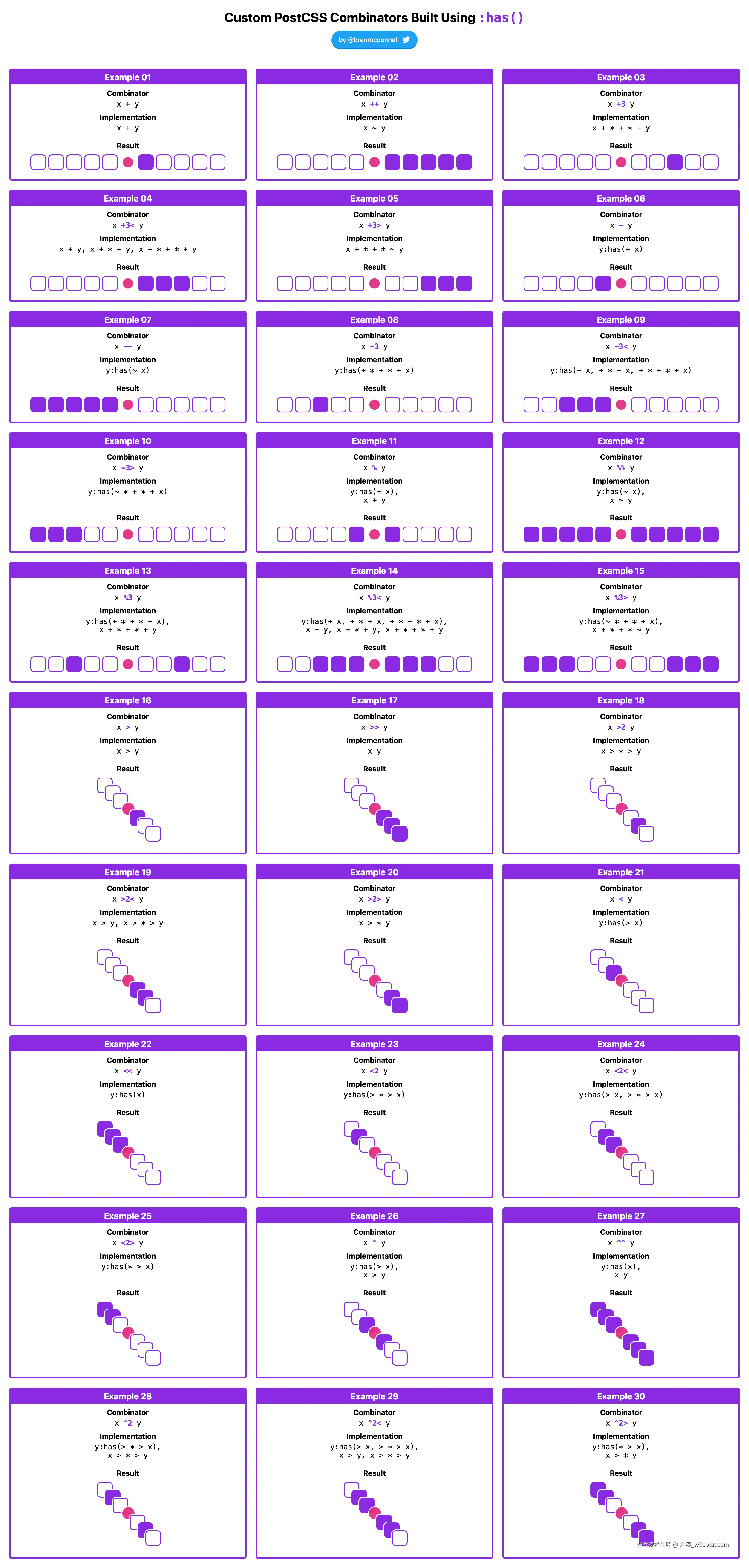 大漠_w3cpluscom于2025-01-20 08:39发布的图片