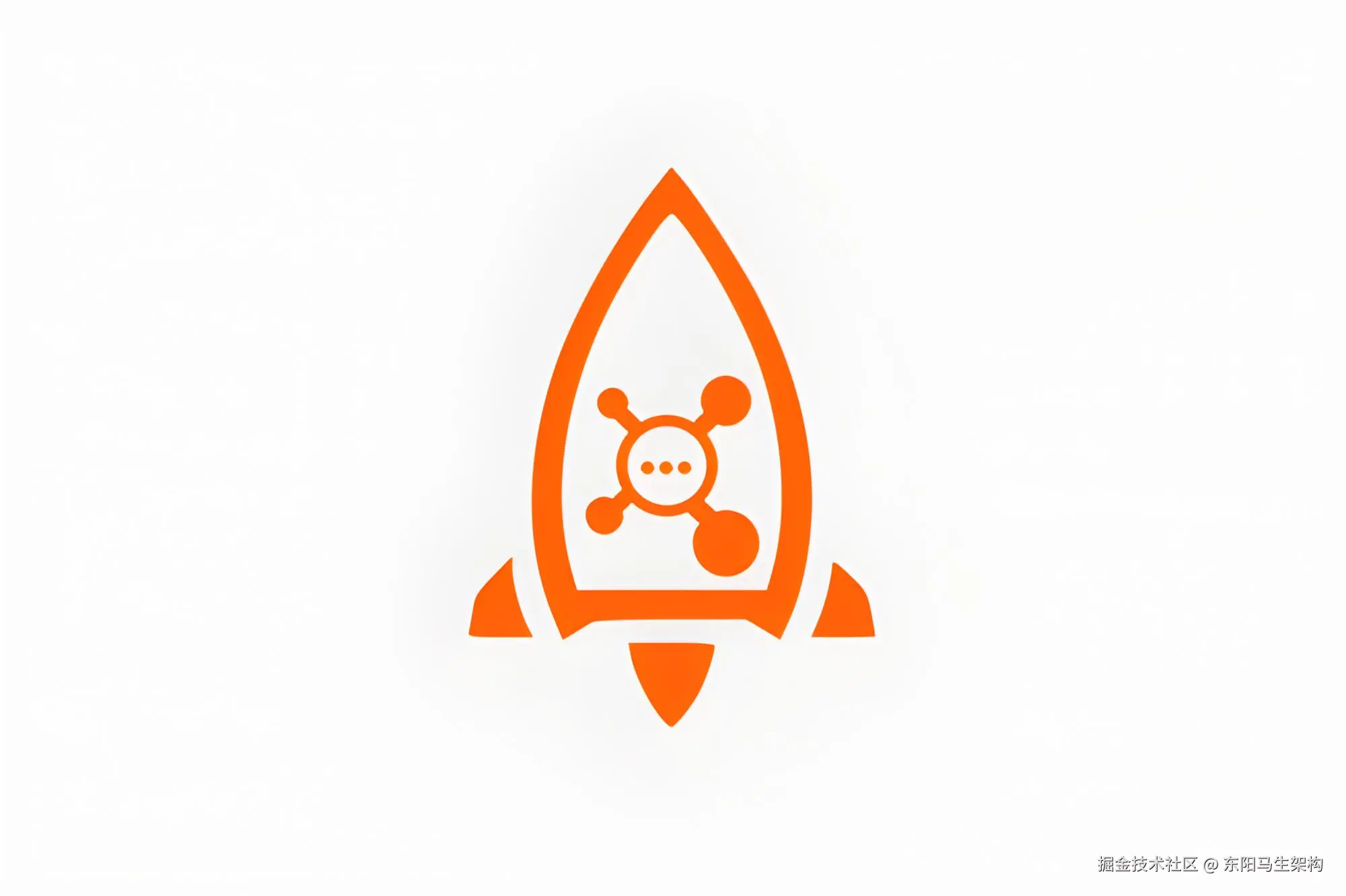 RocketMQ原理与应用