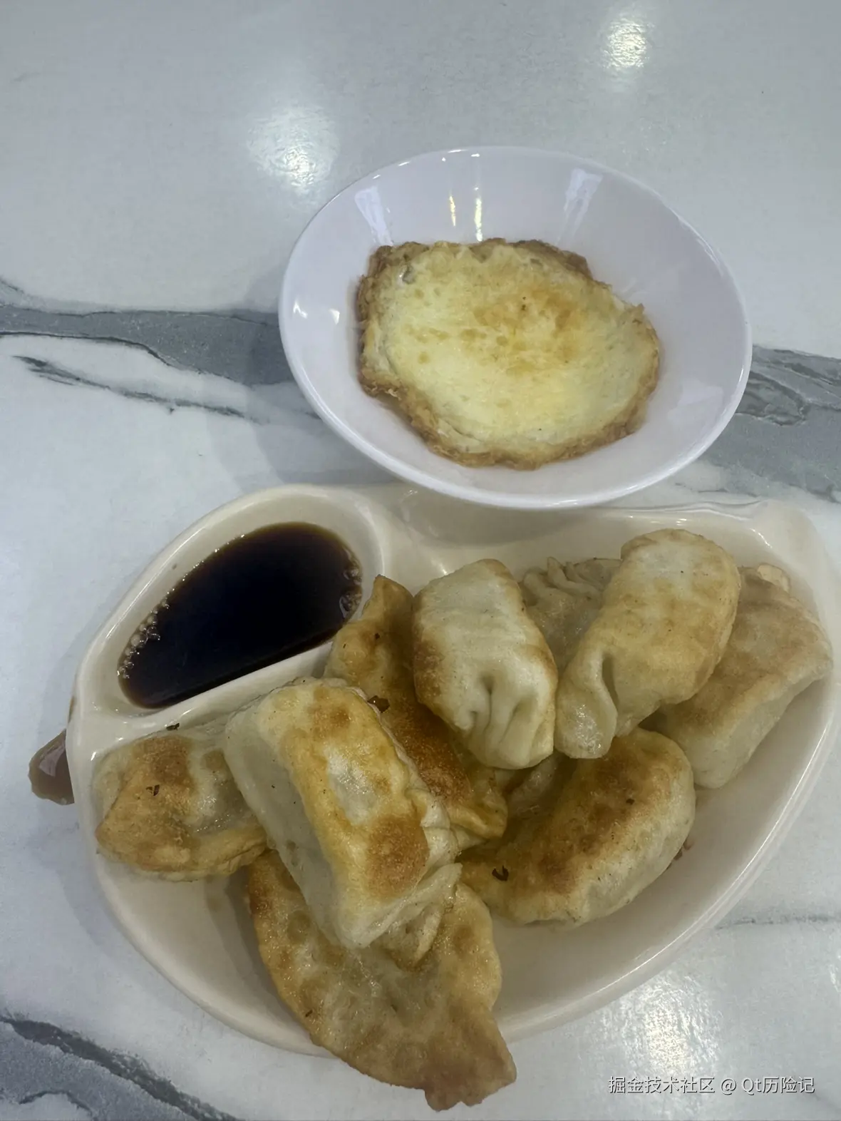 Qt历险记于2025-04-05 19:48发布的图片