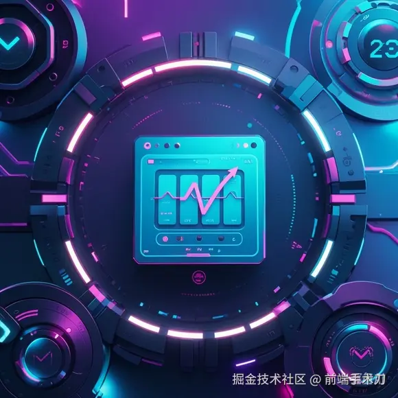 单函数功能