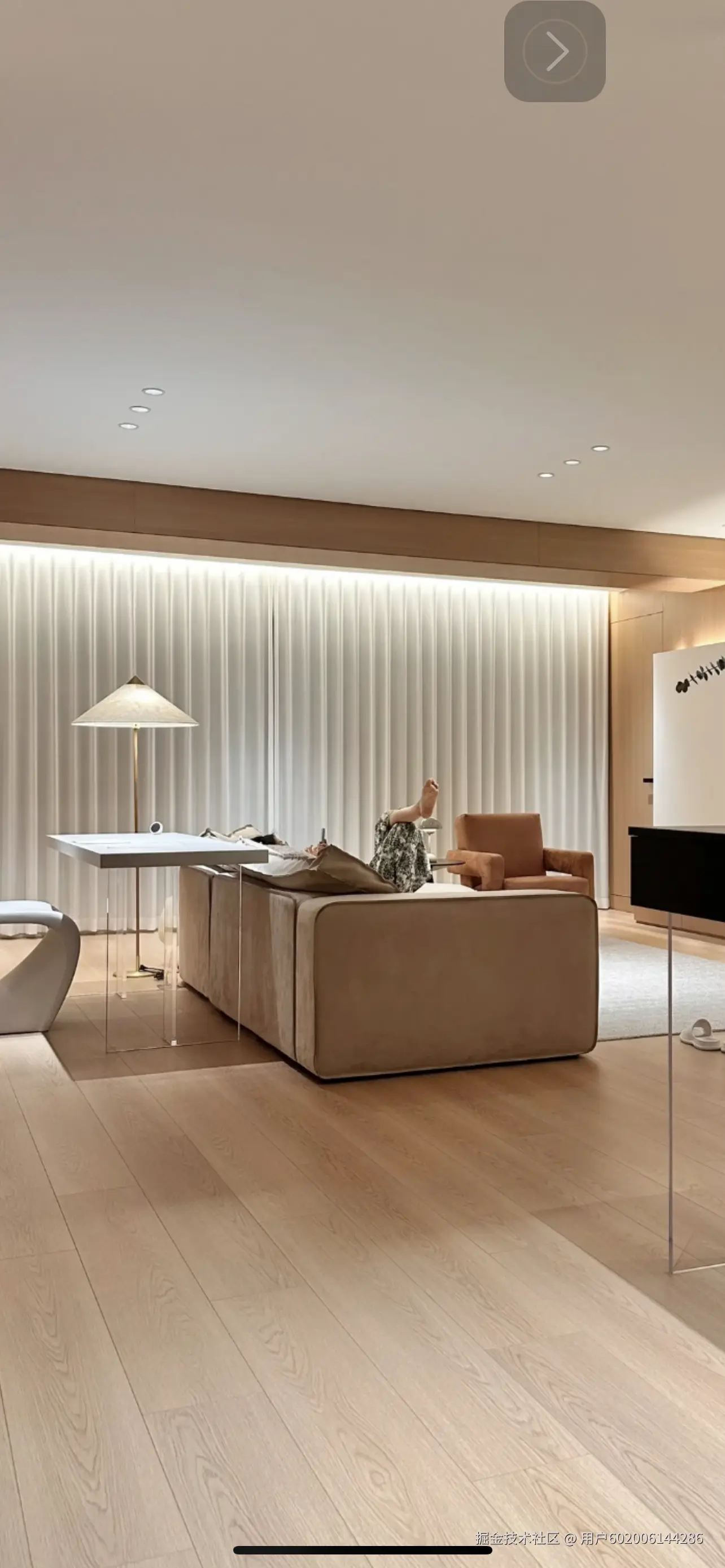 用户602006144286于2024-09-21 10:11发布的图片