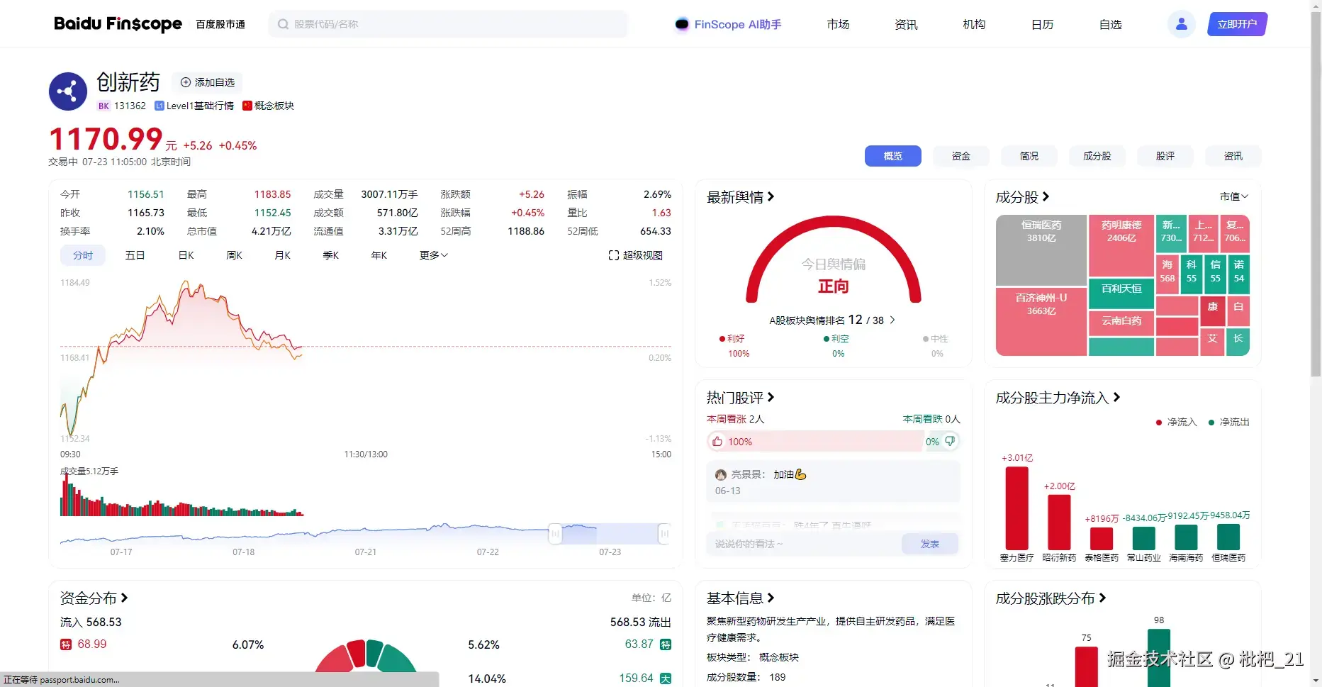 枇杷_21于2025-07-23 11:35发布的图片