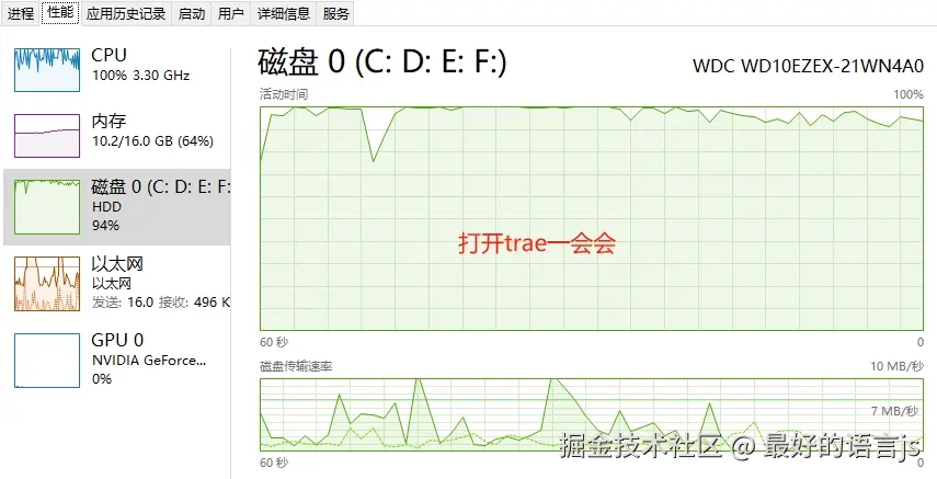 最好的语言js于2025-03-17 13:58发布的图片
