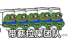 小菜茑于2024-10-23 11:39发布的图片