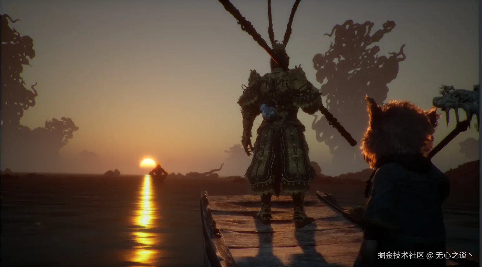 无心之谈丶于2024-08-29 17:52发布的图片