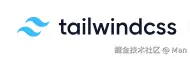 tailwindcss知识记录