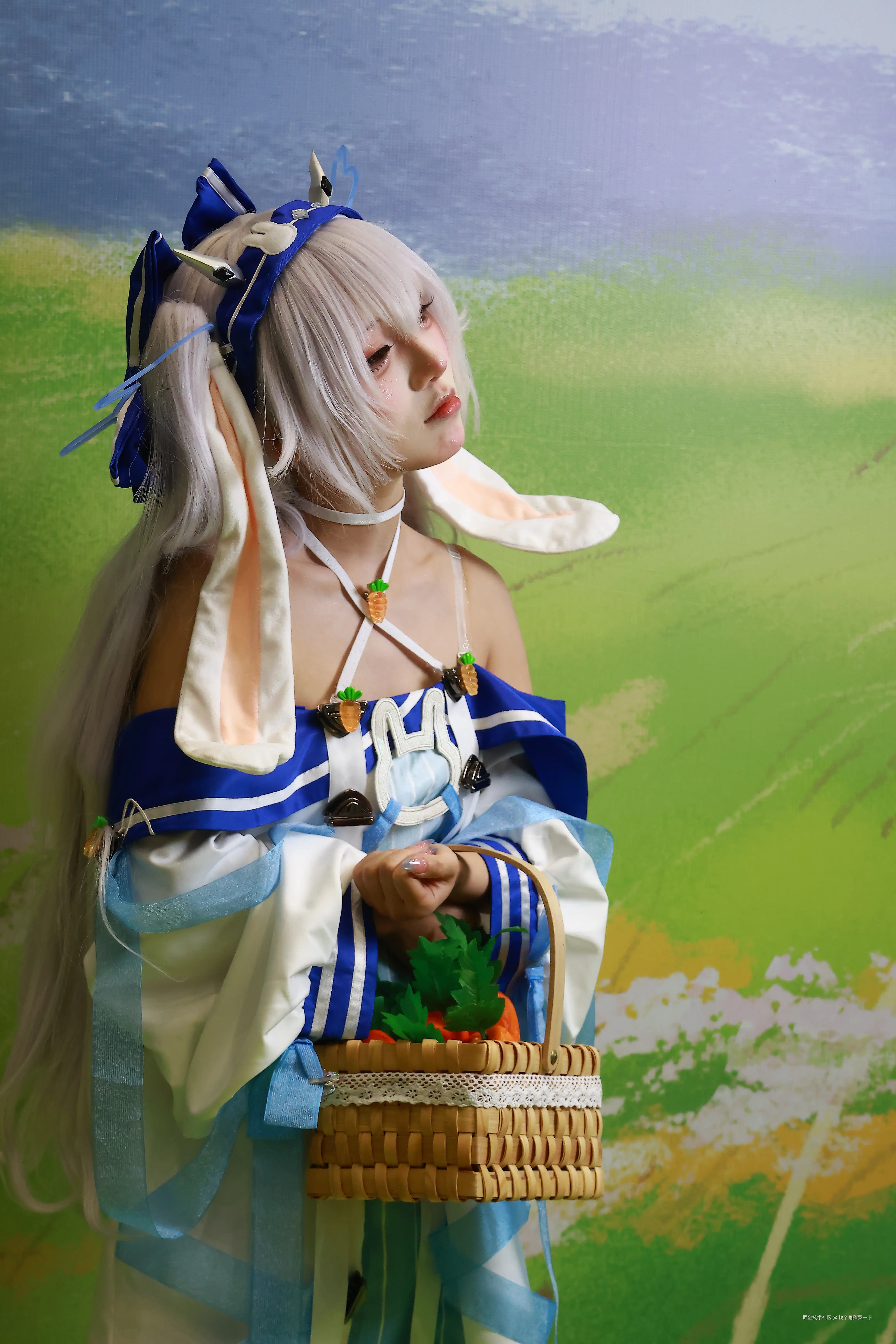 找个角落哭一下于2025-08-12 10:13发布的图片