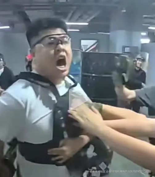 好得快精神病防治医院初检部门主任于2025-06-23 09:47发布的图片