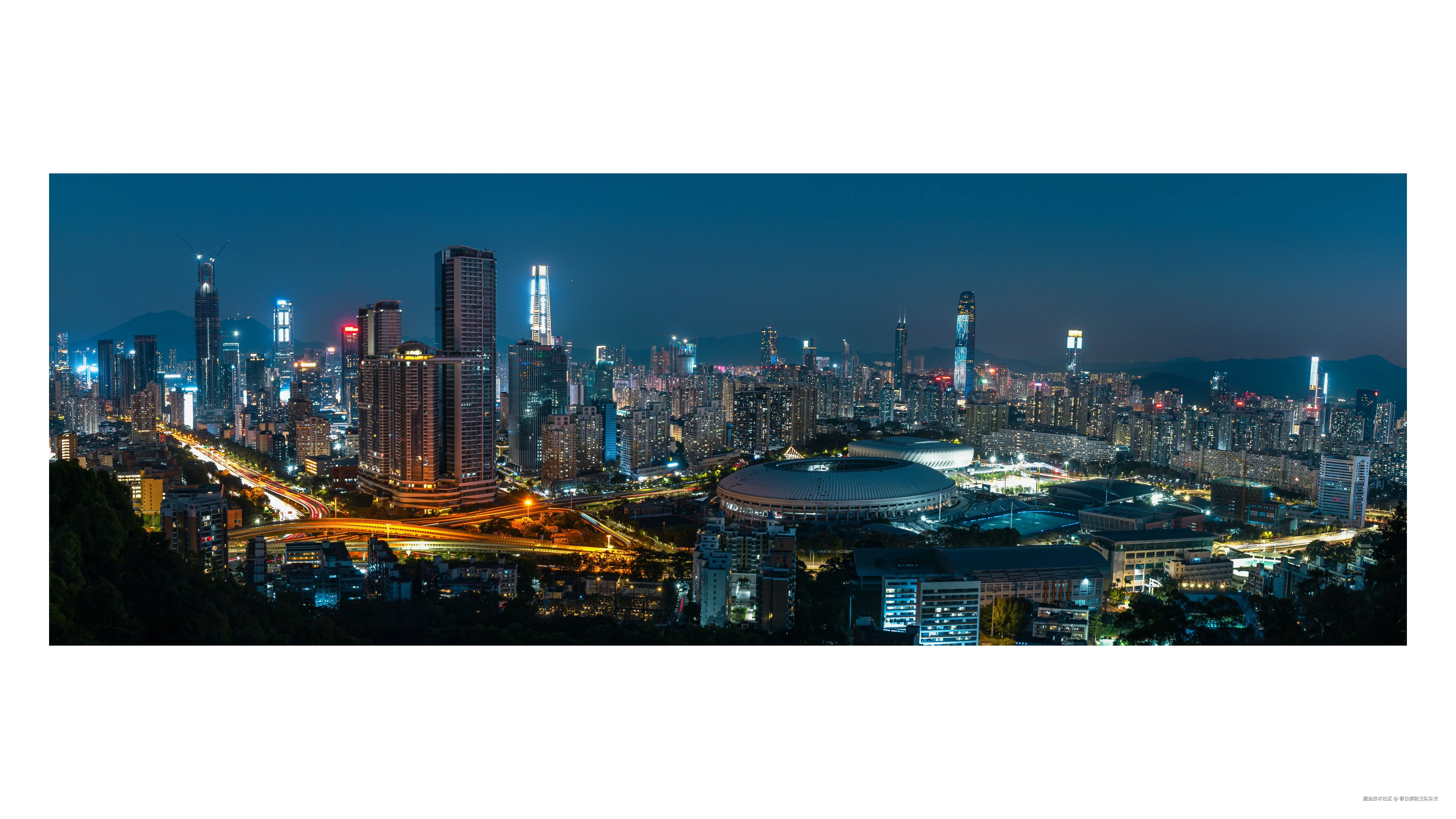 春日部防卫队队长于2025-01-13 11:04发布的图片