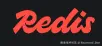 Redis