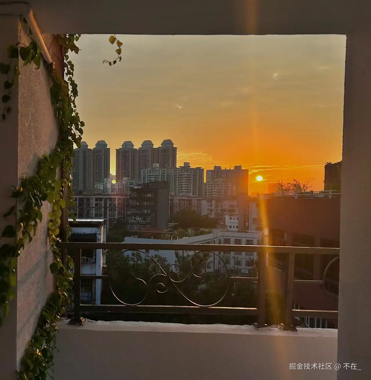 不在_于2024-10-30 10:11发布的图片