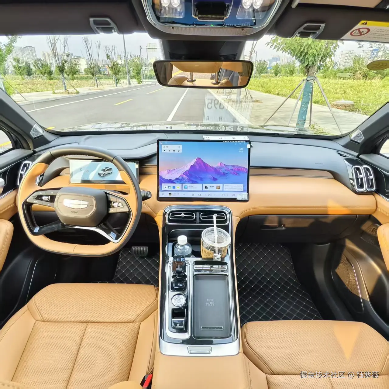 钰紫薇于2025-06-30 10:13发布的图片