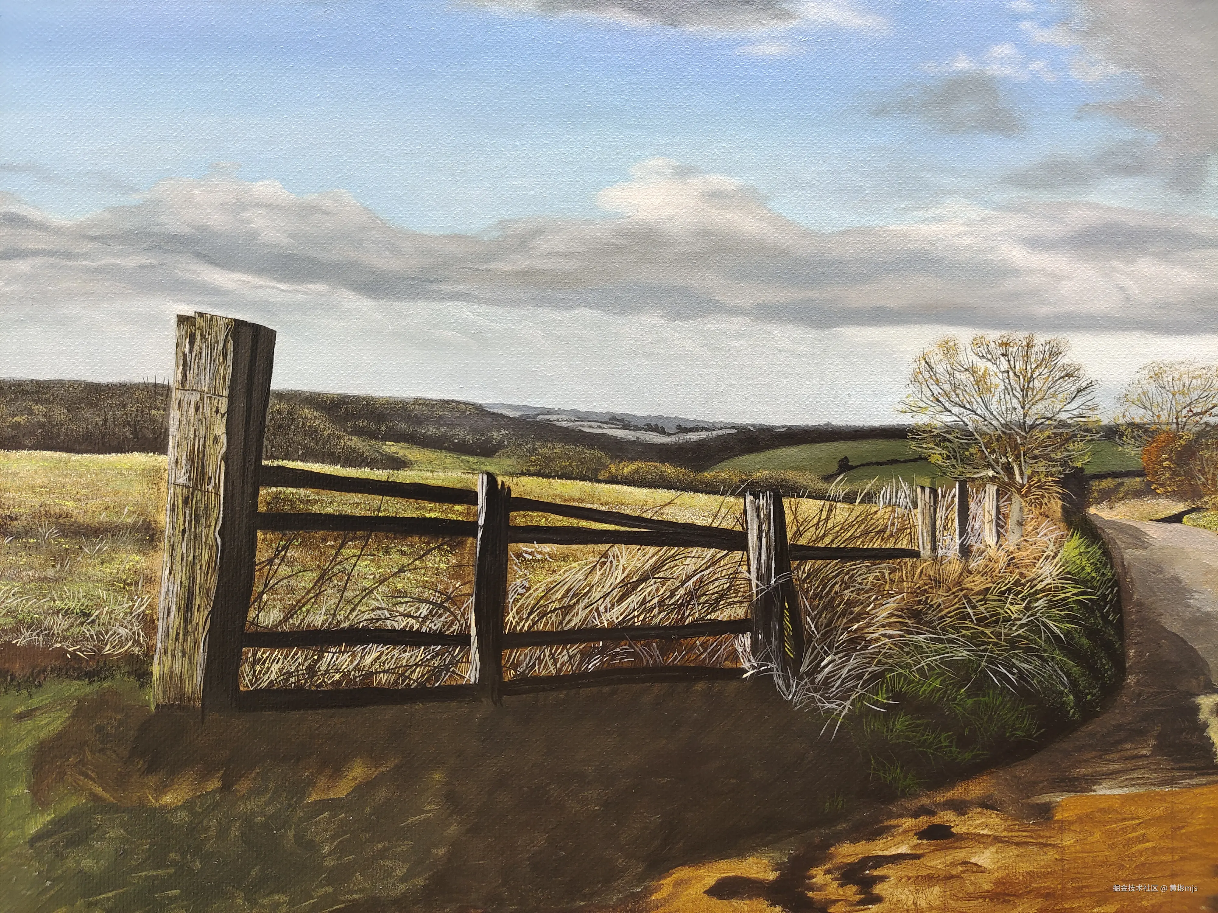 黄彬mjs于2024-08-31 07:57发布的图片