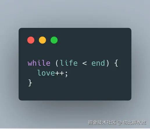 切比胖水龙于2026-01-06 16:53发布的图片