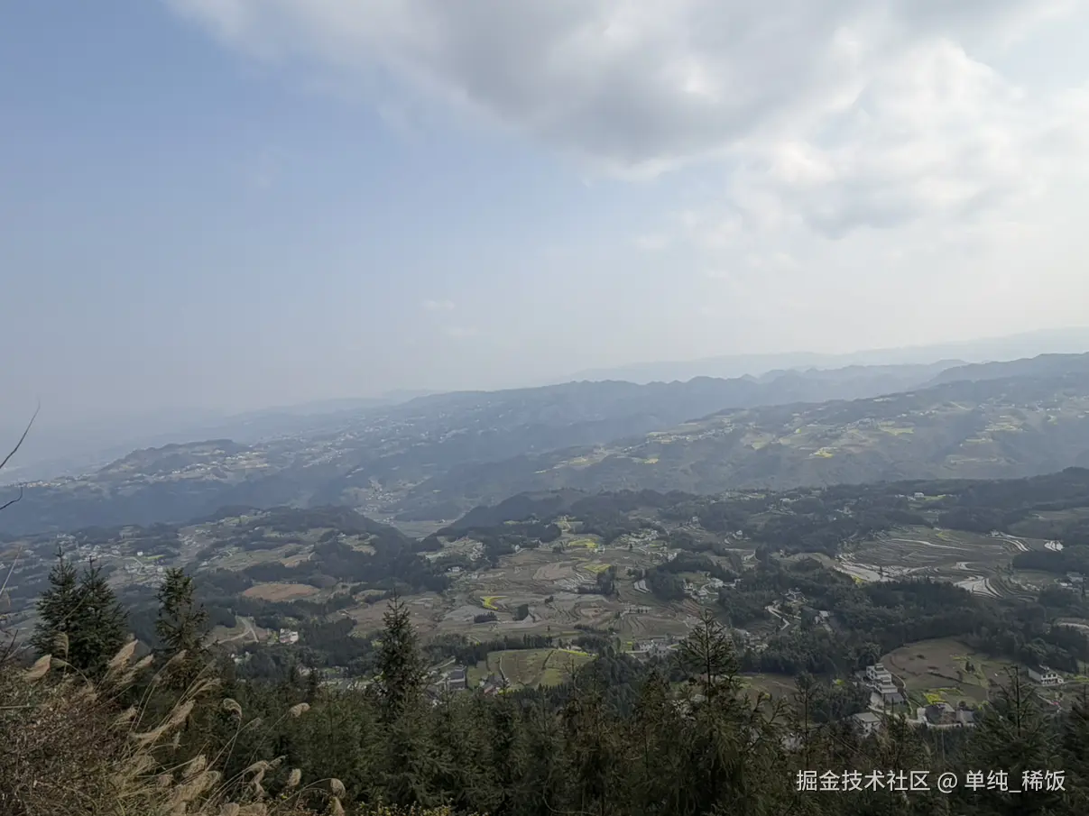 单纯_稀饭于2026-02-27 16:19发布的图片