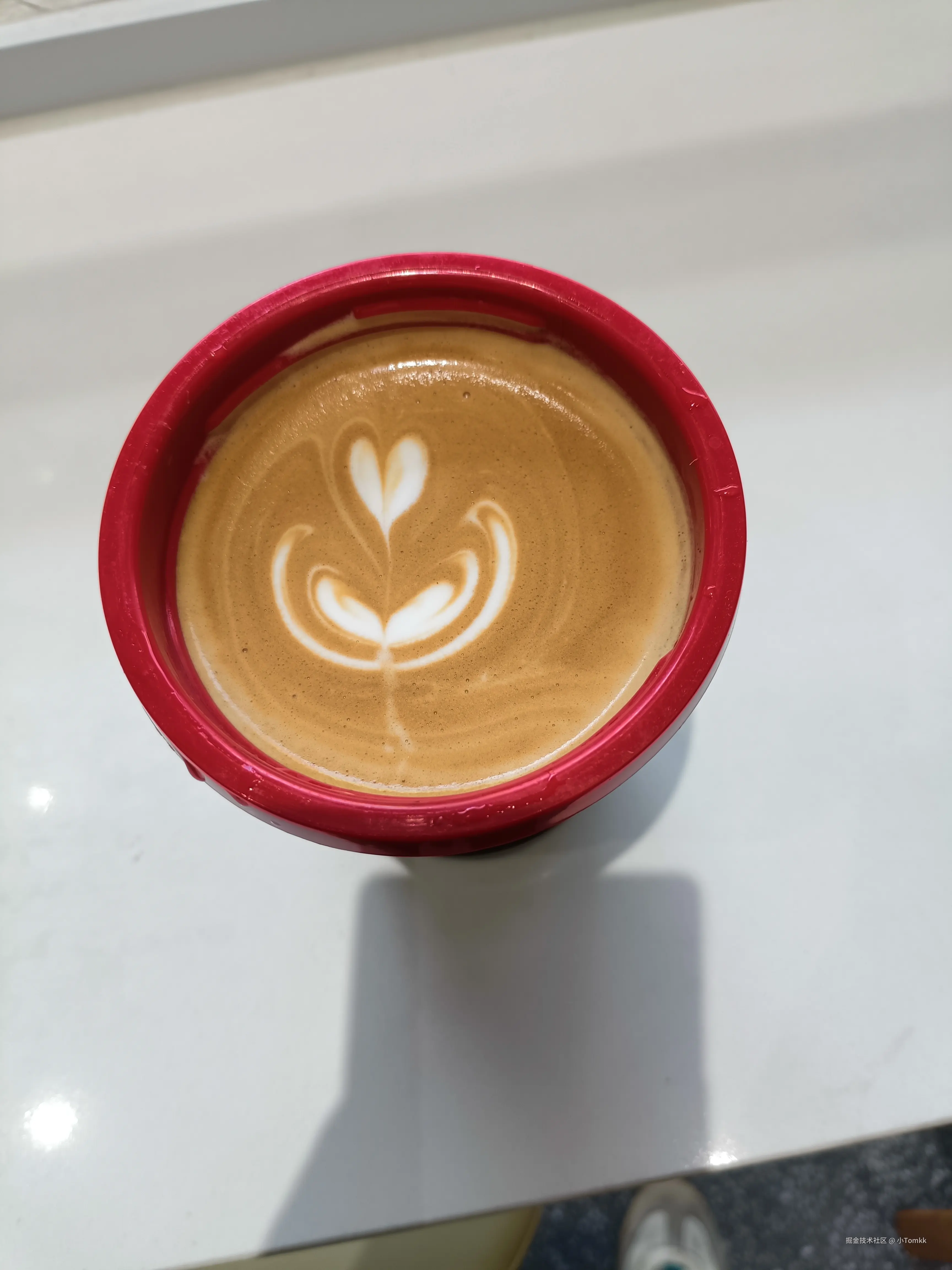 小Tomkk于2025-01-29 14:22发布的图片