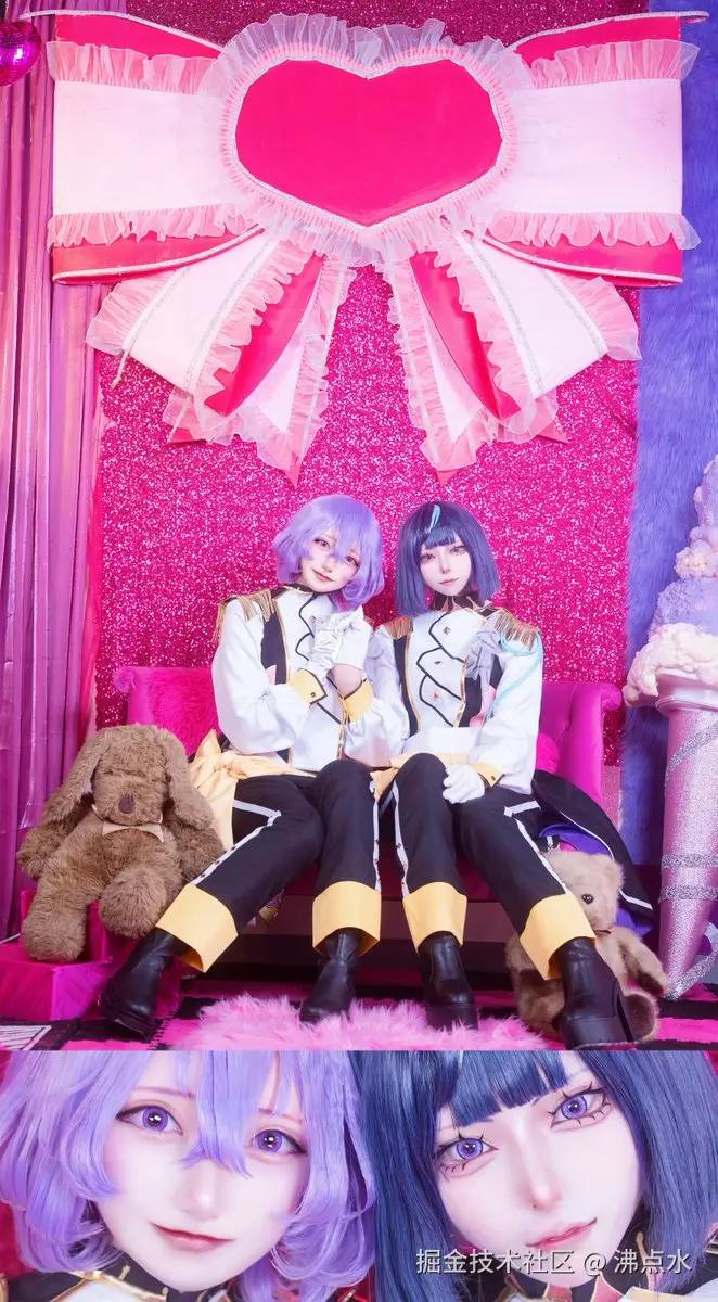 沸点水于2025-12-09 13:04发布的图片