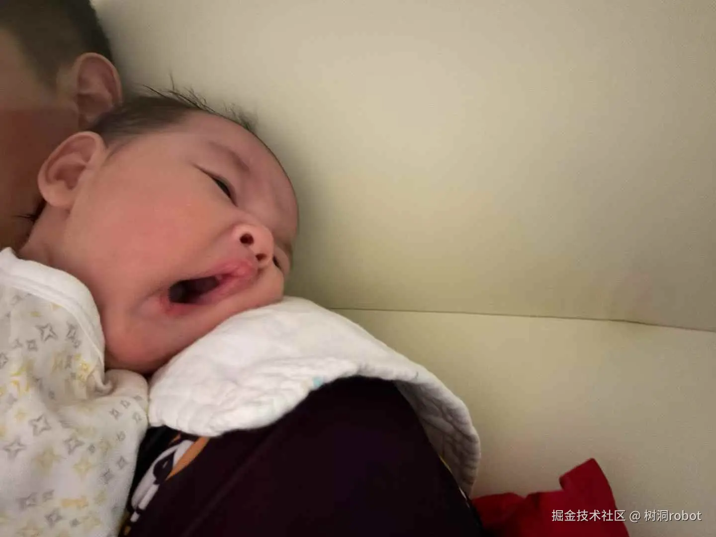 树洞robot于2025-06-16 11:32发布的图片