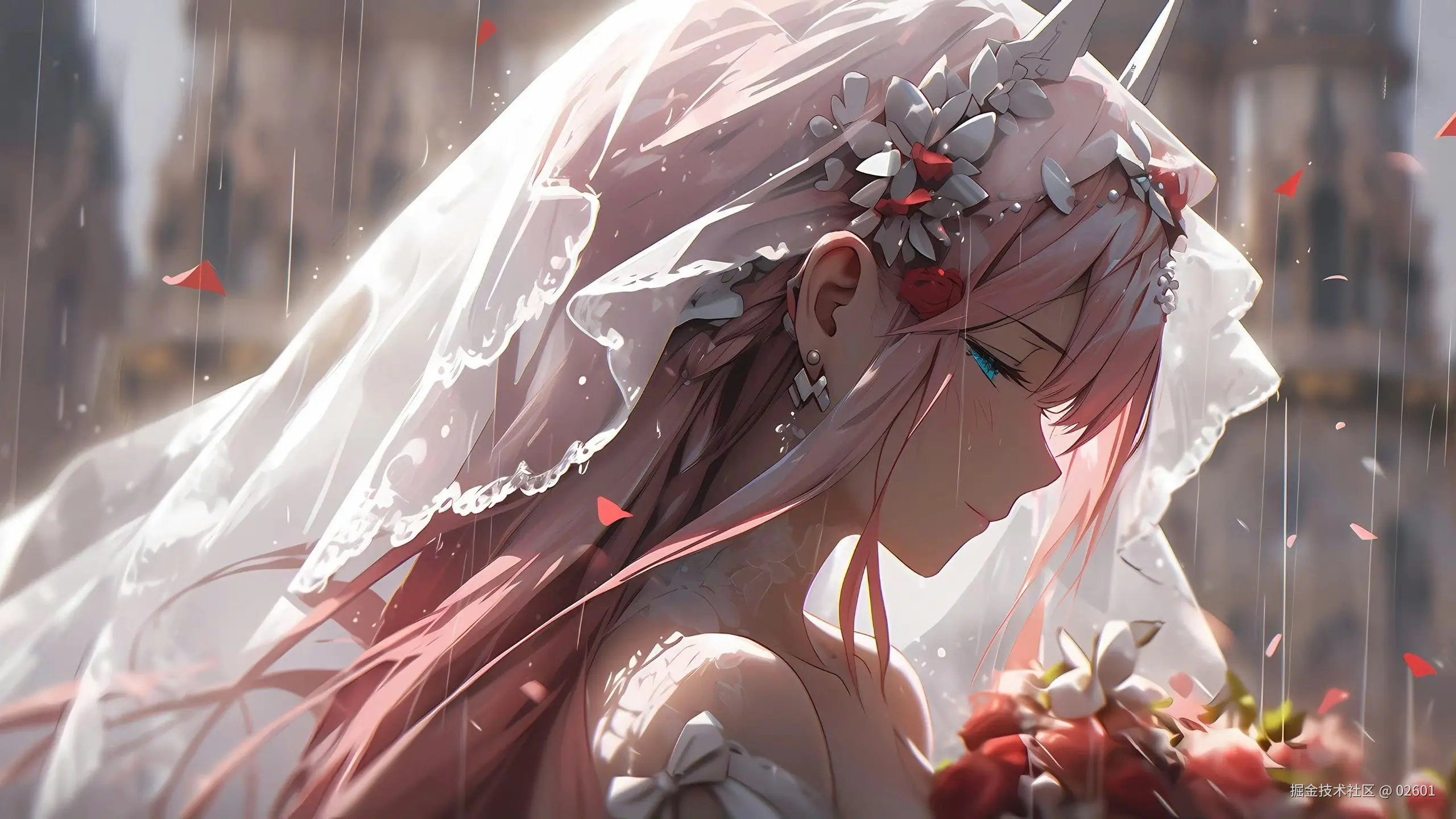 02601于2025-09-28 14:23发布的图片