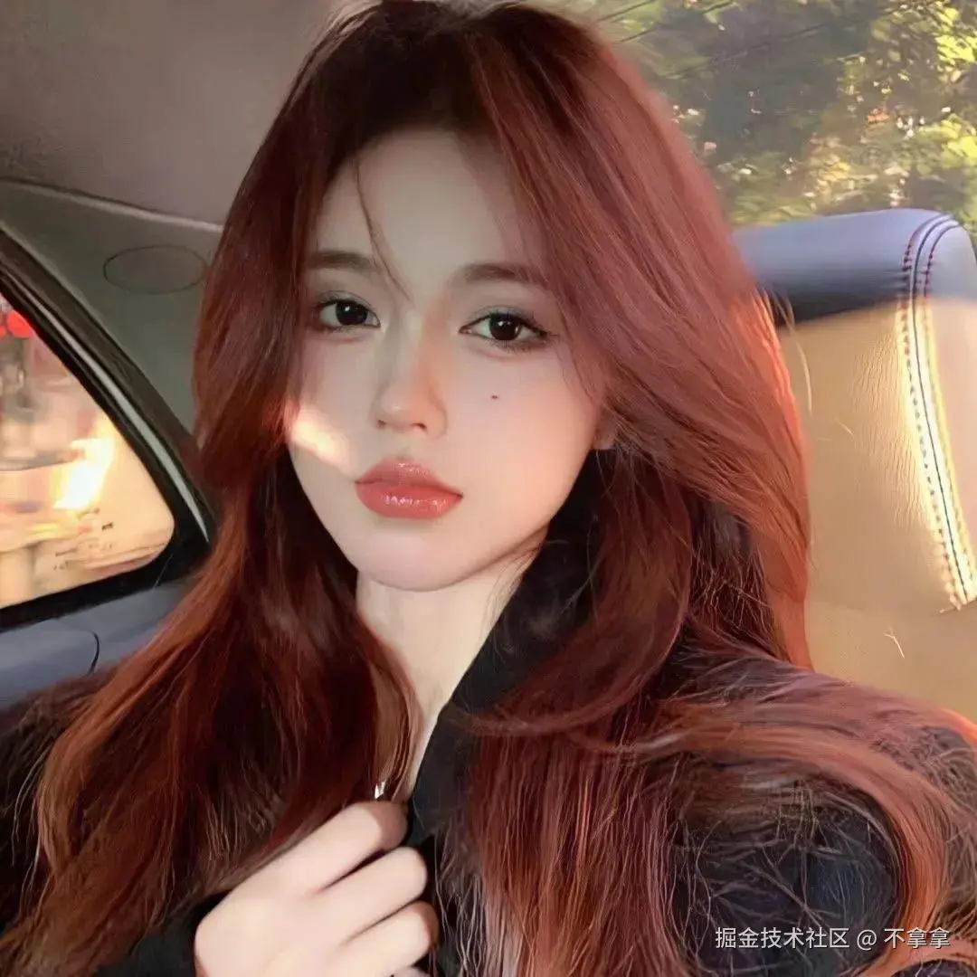 不拿拿于2025-02-21 15:24发布的图片