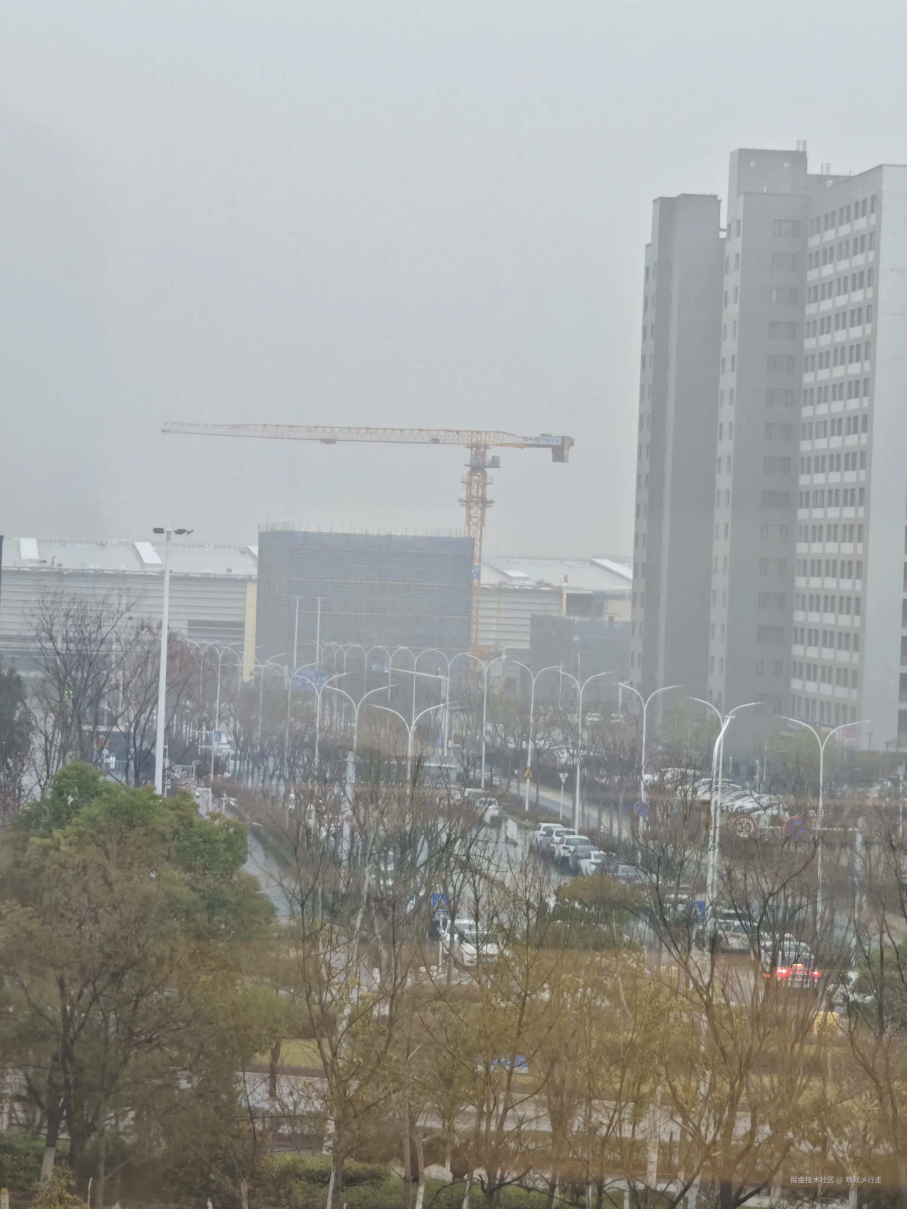 默默乄行走于2025-03-14 09:37发布的图片