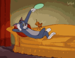 今天宜喝冰阔落于2025-02-08 14:20发布的图片