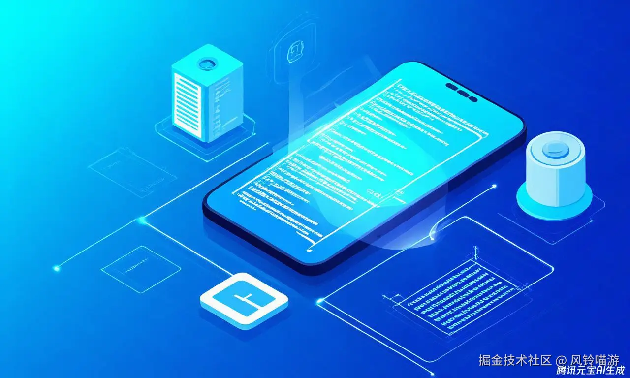从零搭建小程序框架架构