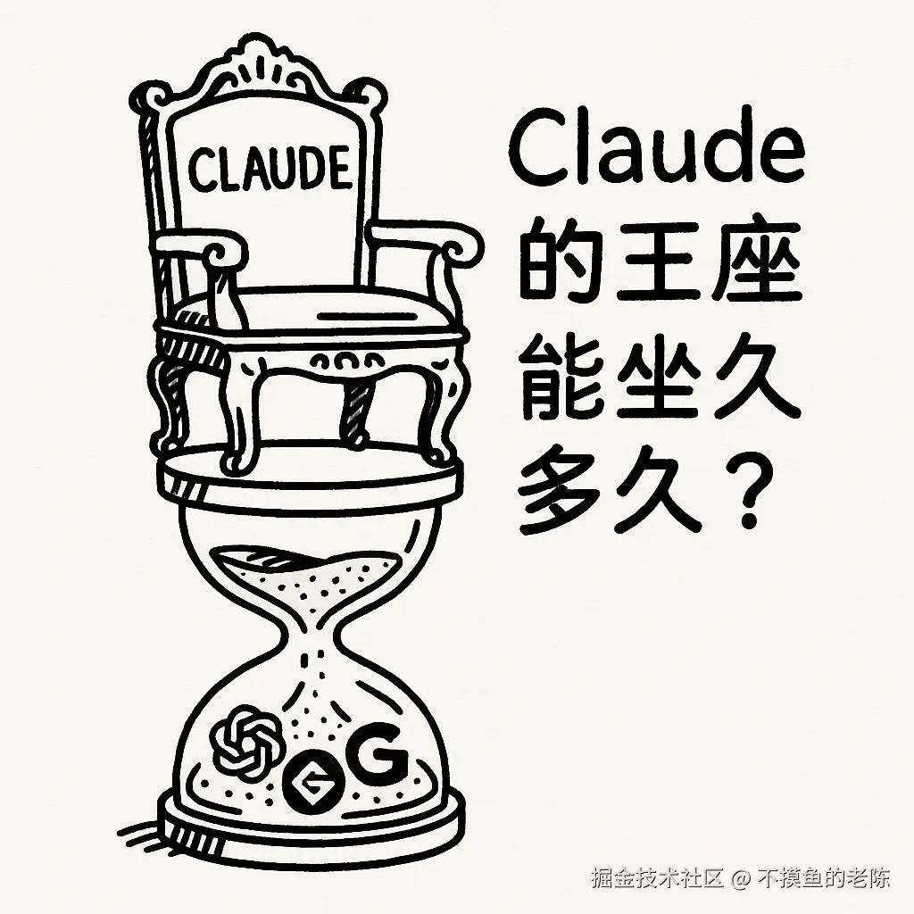 不摸鱼的老陈于2025-09-18 14:31发布的图片