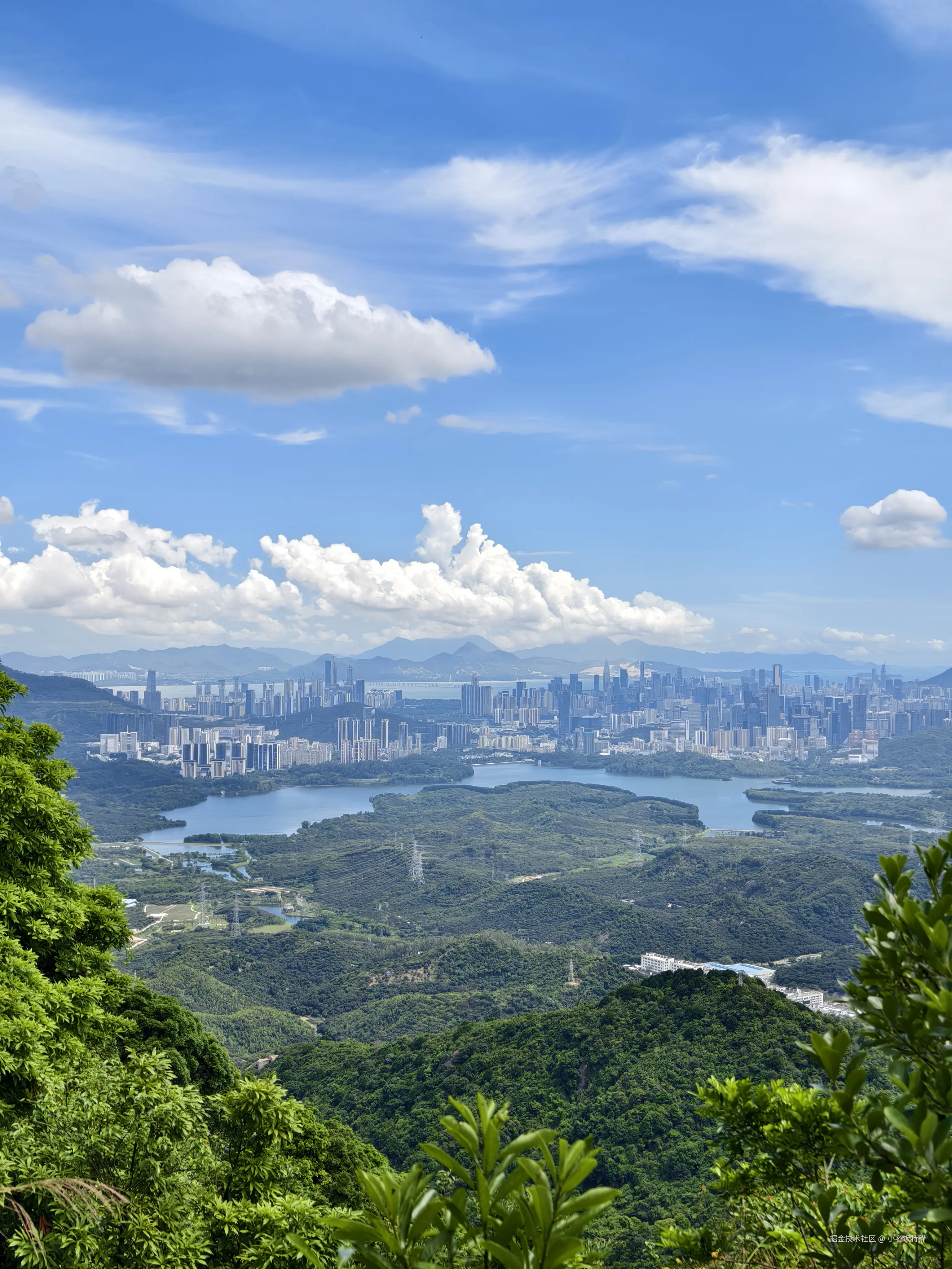 小名饭特稀于2025-05-19 10:00发布的图片