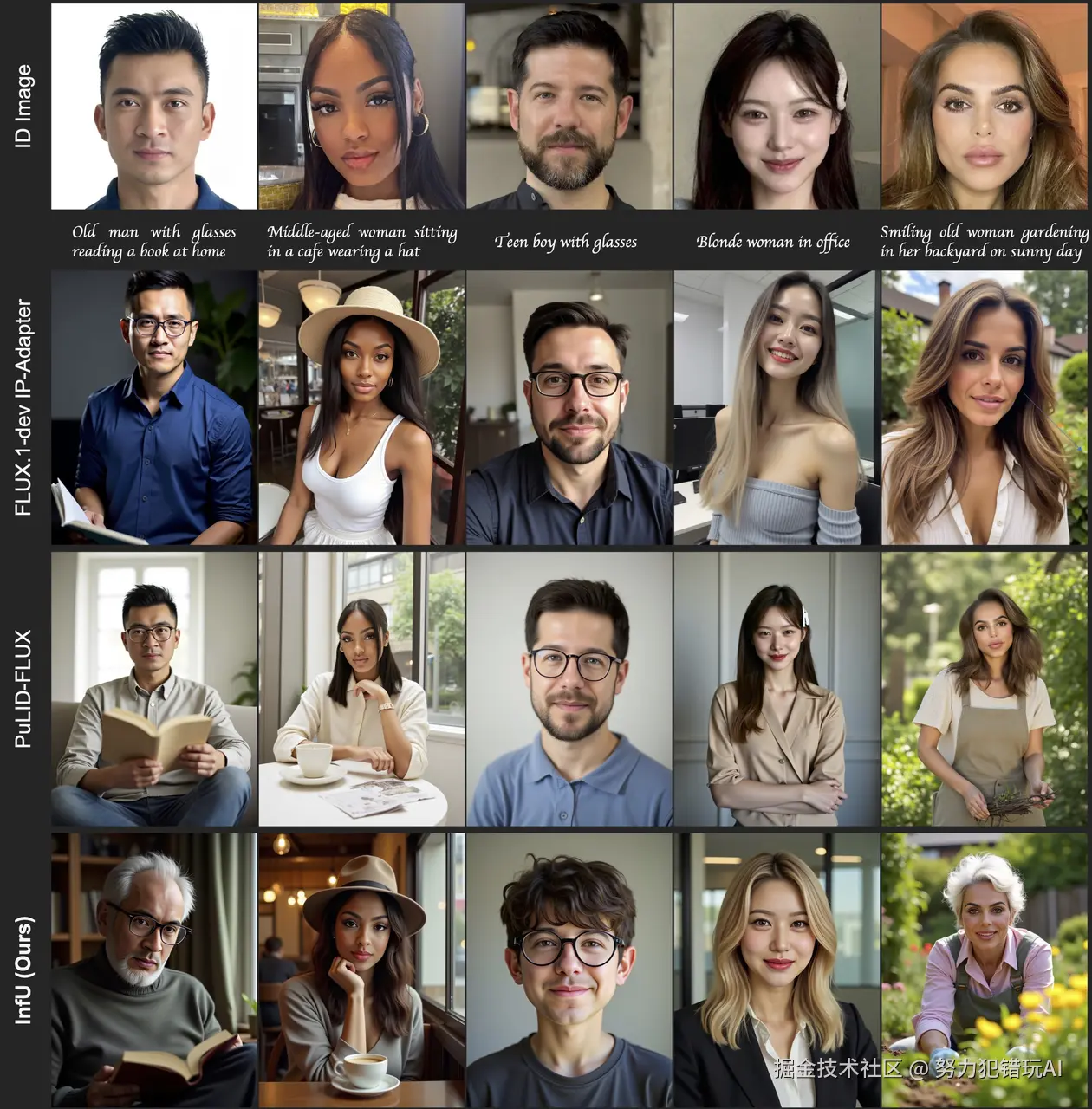 努力犯错玩AI于2025-04-01 08:13发布的图片